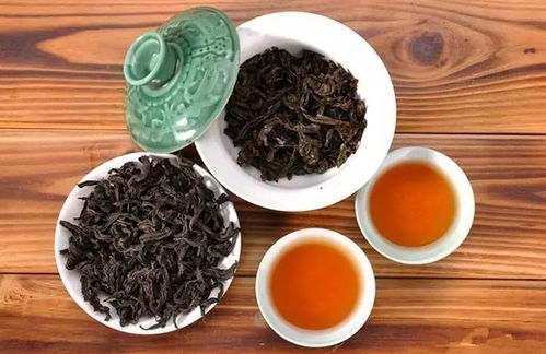 南昌市茶叶与酒水收购服务指南
