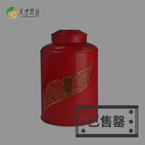 对不起 这些普洱茶已售罄 有钱也难求 —— 稀缺之后的茶叶收购逻辑思考