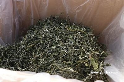 普洱茶是否属于预包装食品及其与茶叶收购的关系